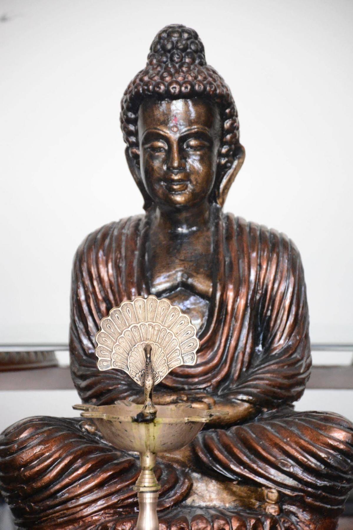 Naturoville Ayurvedic And Yoga Retreat Hotell Rishīkesh Exteriör bild