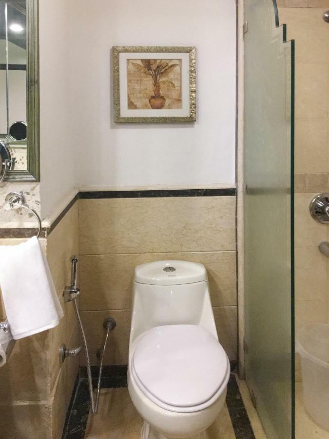 Naturoville Ayurvedic And Yoga Retreat Hotell Rishīkesh Exteriör bild
